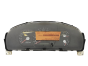 Speedometer/Instrument Cluster Kia Sorento 94003-3E100 2003-73200K