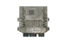 Controller 9652888580 9648624280 5WS40068C-T PSA Siemens 38609