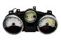 ca3-pk4912eby