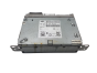 Car Radio Navi Peugeot 308 2 Citroen C4 Cactus 9810476280 1573