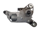 Wiper Motor Left Ford Focus BM51-17504-AL 0390248152