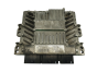Controller S122326114A 8200843713 8200807626 Renault Siemens 68267