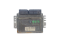 Controller MEC37-350 E2 ZE Nissan Hitachi