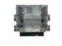 Controller 8V21-12A650-EC 5WS40584C-T Ford Continental 53300