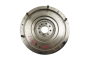 Flywheel Sztywne Valeo 702704 2.0 HDI 16v RHR