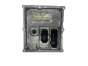 Controller Smart 0003107V006 0261205004 Bosch 49360
