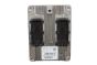 kb3948eby