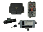 Starter Kit Fiat Punto 46760545 46774360 46774360 1,9 JTD