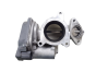 Egr Valve VWAG 03G131501B A2C53060455