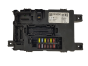 Module 13142241 000292540 28084929 Opel GM 1605