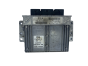 Controller PSA 9648293980 9642222380 21647626-0 Sagem 48334
