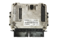 Controller 0261S17807 F1B1-12A650-AMC Ford Bosch