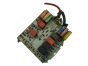 Controller BSI Fiat 46778444