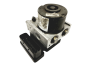 Abs Pump PSA C2 C3 206 9652182680 10.0970-1118.3 Ate 60262