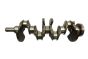 mk11180eby