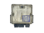 Controller 0281010594 9642013980 EDC15C2 PSA Bosch 56008