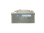 Controller ABS 0055452132 0265101018 Mercedes Bosch 41898