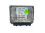 Controller 06A906019 5WP4190 03 Volkswagen Siemens 58608