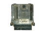 Controller 03L907309 0281015029 Volkswagen Bosch 31082