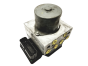 Abs Pump Ford S-Max Mondeo 7G91-2C405-AB TRW