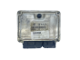 Controller 038906019AF 0281010289 Skoda Bosch 62655