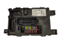 Fuse Box Fiat 00517817590 28050017 Delphi 