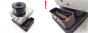Abs Pump Mercedes C A0345457932 A0054314312 Ate
