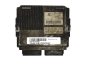 Controller LPG 110R-006011 616574000 67R-016002 Landi Renzo