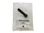 Bolt New Original Renault 8200425460