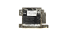 Controller Moduł 46529745 202862-101 Fiat TRW