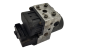 Abs Pump MG Rover 25 SRB101621 0273004537 0265216803 1269