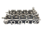 Cylinder Head 8200005876 7701476952 2.2 dci 2.5 dci Renault S3
