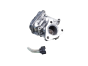 Egr Valve Renault 147103371R H8201143495 1.5 DCI Denso 1039