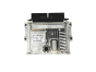 Controller H1FA-12A650-KB 28561323 Ford Delphi FoMoCo 28791
