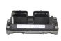 kb3518eby