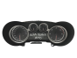 Speedometer/Instrument Cluster Alfa Romeo Mito 50527742 A2C84851500 58564