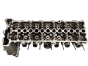 Cylinder Head BMW 77927539 3.0d