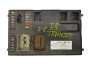 Fuse Box Ford 6C1T-14A073-BK 5WK48947K Siemens