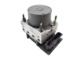 Abs Pump 107 C1 Aygo 44510-0H010 0265800441 0265231579 1334