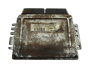 Controller S110030054C 8200055730 7700110471 Renault Siemens 68505