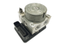 Abs Pump VWAG 5Q0907379S 5Q0614517R ATE 61273