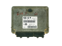 Controller 036906014AA IAW4AV.V0 VW Magneti Marelli 33223