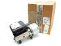 Suspension System Pump New Original Citroen C5 2.0 HDi 5277E1