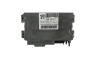 Controller Lancia 46545155 IAW16F.ET 61602.108.02 53700