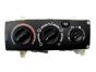 jj10121eby