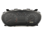 Speedometer/Instrument Cluster Seat Ibiza W06K0920801AV 110208924024 VDO