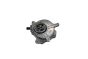 Vacuum Pump 06D145100H B18775 VW Audi Seat Skoda Borsehung