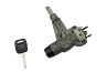 Ignition Switch Audi 80 90 893905851 1204