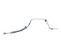 jj5586eby