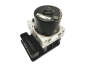 Abs Pump VW Audi Seat Skoda 1K0614517AE 1K0907379AC 45981